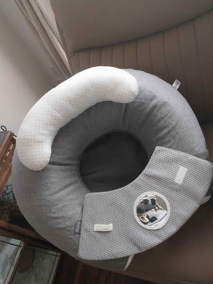 Photo of free Baby items (Glanmire) #2