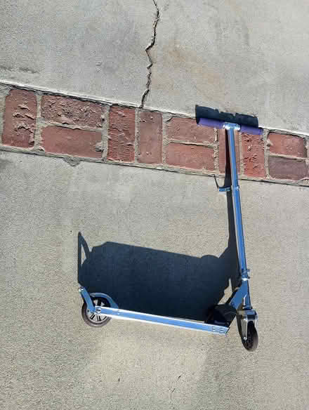 Photo of free Razor Scooters (Temple City) #2