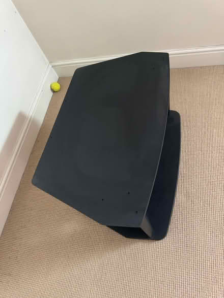 Photo of free TV table (Mill Hill, NW7) #2