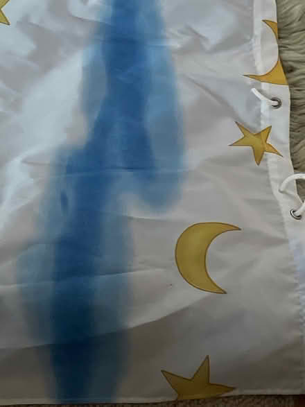 Photo of free Shower net (Boultham LN6) #1