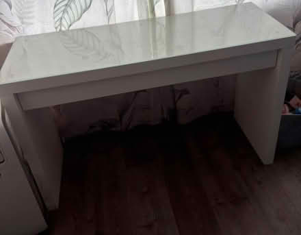 Photo of free Dressing table unit (Potters Bar EN6) #1