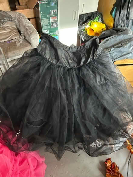 Photo of free Halloween (Woodford green) #1
