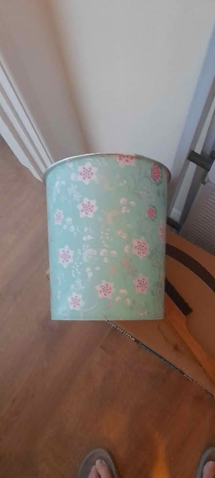 Photo of free Waste bin (Welling DA16) #1