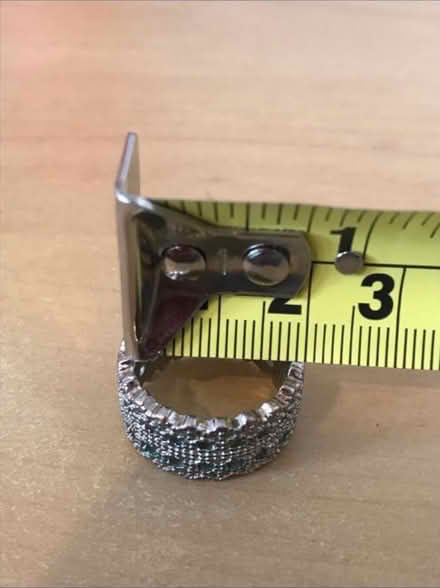 Photo of free Jewellery (KT3 new malden) #2