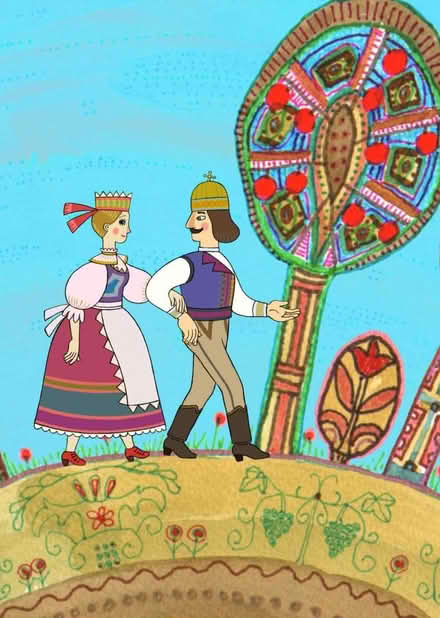 Photo of free HUNGARIAN BOOKS * Magyar könyvek :) updated: 16th Oct (Gilmerton EH17) #1