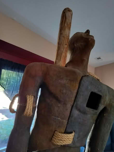 Photo of free Halloween decor? #3 (Juanita (Kirkland)) #2
