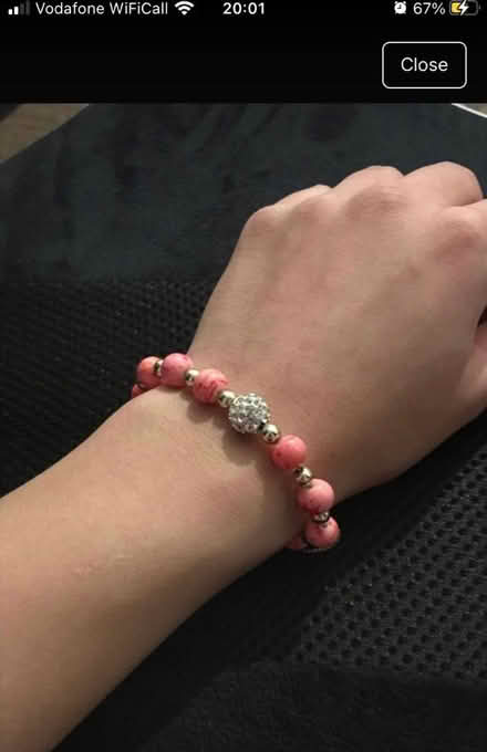 Photo of free Jewellery (KT3 new malden) #3