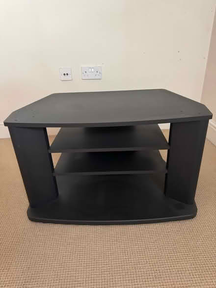 Photo of free TV table (Mill Hill, NW7) #1