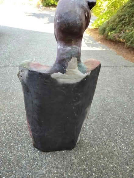 Photo of free Halloween decor? #2 (Juanita (Kirkland)) #3