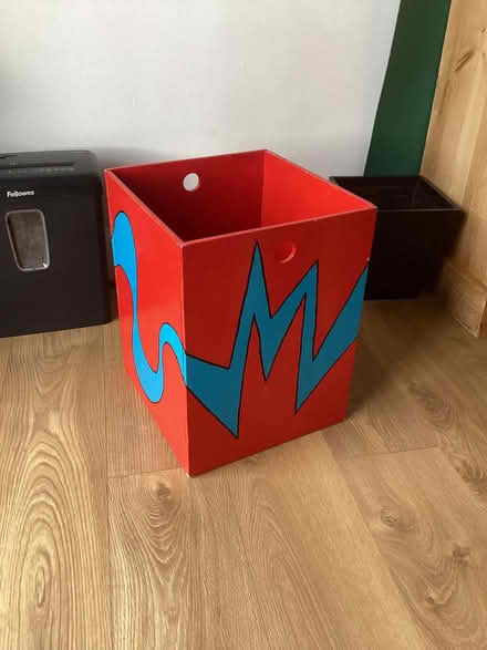 Photo of free Megabloks (Craiglockhart EH14) #3