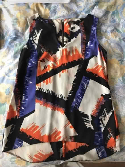 Photo of free Clothes (KT3 new malden) #1