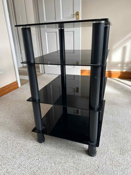 Photo of free Glass Unit (Murton SA3) #3