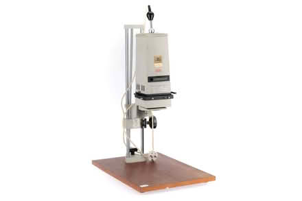 Photo of free Krokus 66 Colour Enlarger (Pinkneys Green SL6) #1