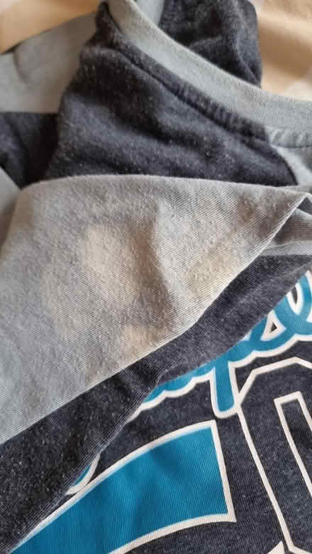 Photo of free Lee Cooper long sleeve top 13yrs (South hampstead NW8) #2