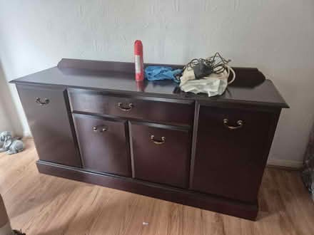 Photo of free Furniture (CT2) #1