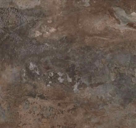 Photo of Vinyl Remnant or Peel & Stick Tiles (Redwood City) #1