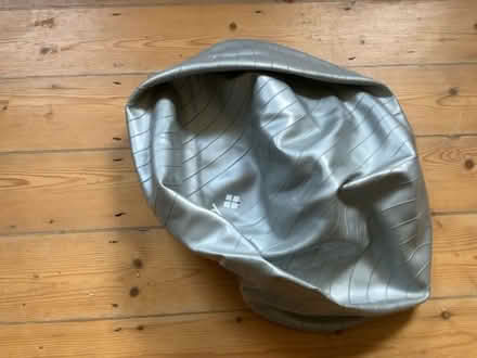 Photo of free Yoga ball (Wallands Park BN7) #1