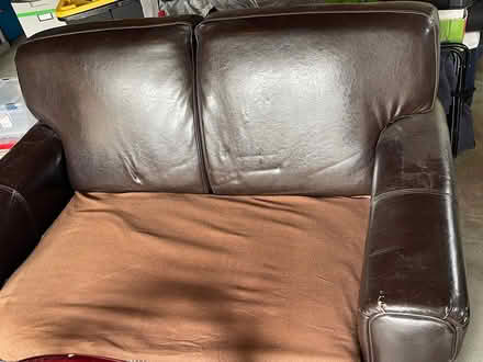 Photo of free Various items (Nanaimo) #1