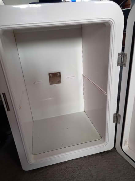 Photo of free Micromark Mini Fridge (Starcross EX6) #3