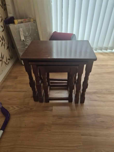 Photo of free Furniture (CT2) #4