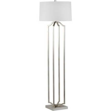 Photo of free Stand up lamp (83rd & Mendingwall) #1