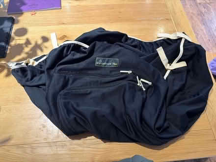 Photo of free Snoozeshade plus (Billericay CM12) #1