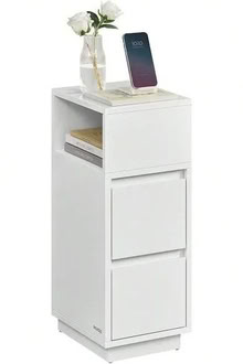 Photo of Slim unit with draws (Market Drayton TF9) #4