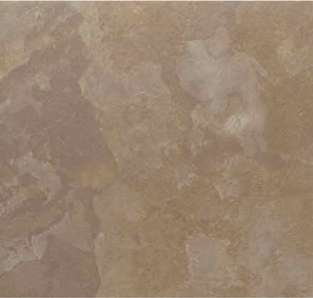 Photo of Vinyl Remnant or Peel & Stick Tiles (Redwood City) #4