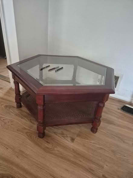 Photo of free Furniture (CT2) #1