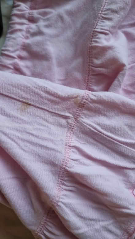 Photo of free Girls skirt size 164 10-12 yrs (South hampstead NW8) #2