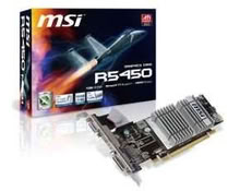 Photo of free PC Graphics/Video Card (Vale LA1) #1