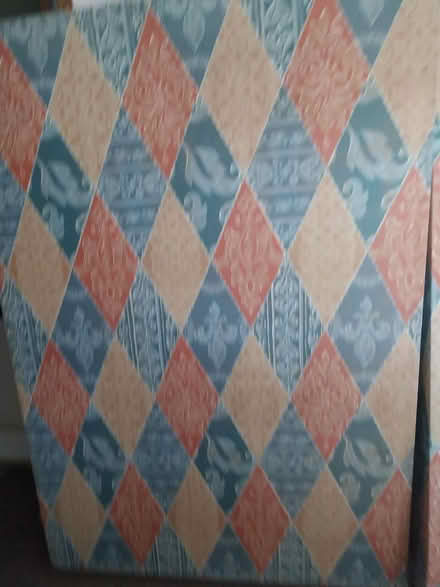 Photo of free Double bed base (Glanmire) #3