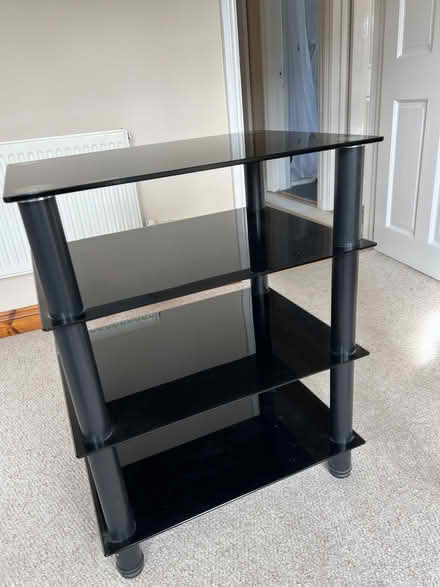 Photo of free Glass Unit (Murton SA3) #1