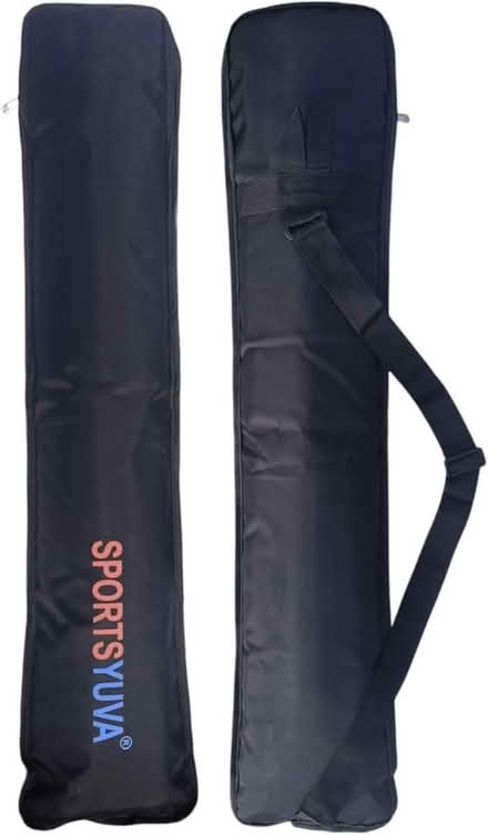 Photo of free Padded Cricket bat cases (Brentwood) #1