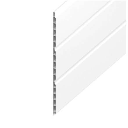 Photo of free Cladding (Woodston) #1