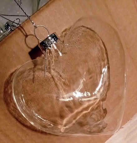 Photo of free Buables (Doffcocker BL1) #1