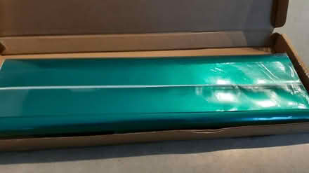 Photo of free car-van sun strip (peacehaven) #3