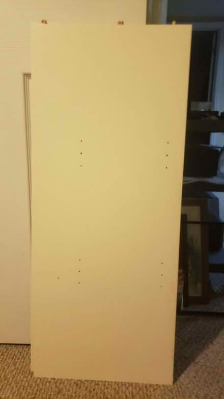 Photo of free Shelves (Kirkwood) #1