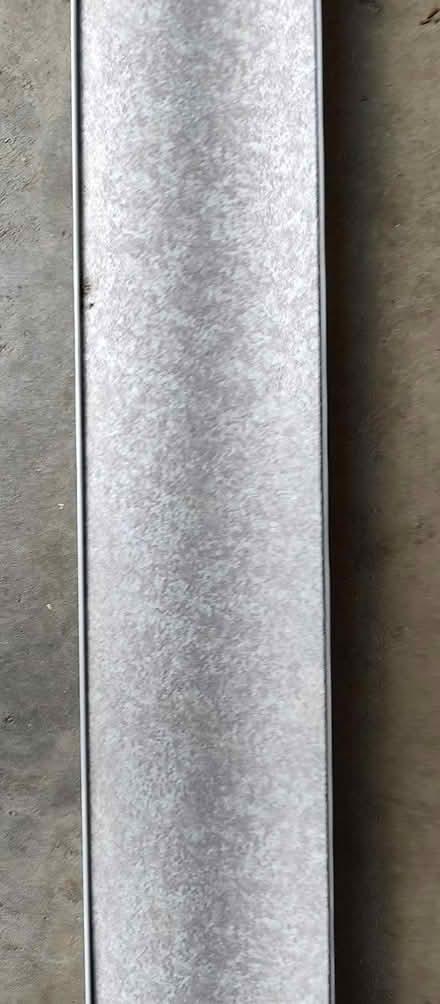 Photo of free Vertical Blinds (Bowie) #1