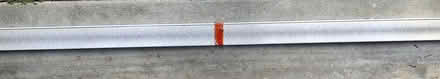 Photo of free Vertical Blinds (Bowie) #2