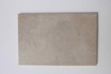 Photo of free Glazed Wall Tiles (Stapleton LD8) #1