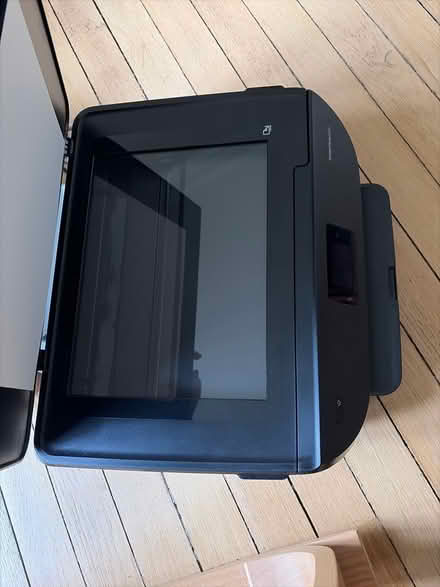 Photo of free HP Envy 6220 Printer (Scanner (Gerrards Cross SL9) #2