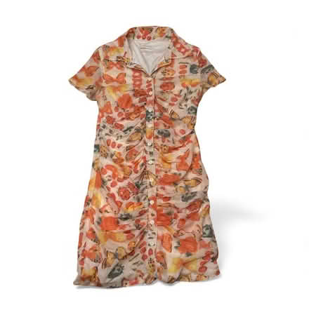 Photo of free Urban Outfitters Woman’s Dress (Brooklyn Storage) #1