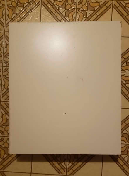 Photo of free Shelves (Kirkwood) #2