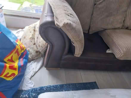 Photo of free 2 seater & 1 seater (Glanmire) #4