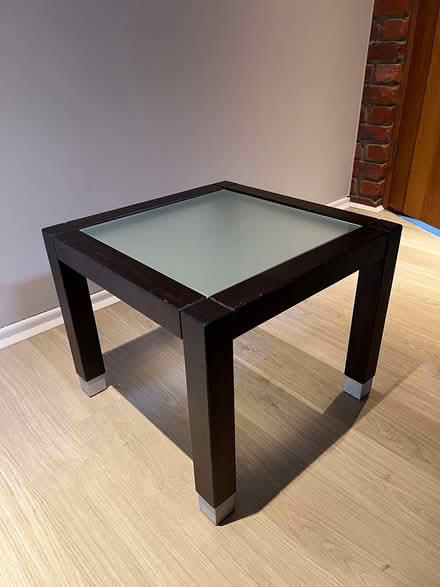 Photo of free Freedom Coffee Tables (Montmorency) #1