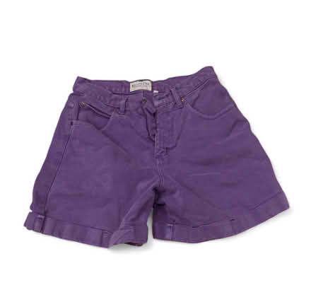 Photo of free Westport Woman’s Shorts (Brooklyn Storage) #1