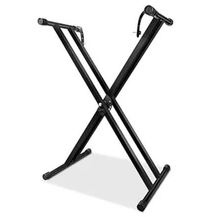 Photo of Keyboard stand (W4) #1