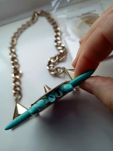 Photo of free Jewellery (LU7 Leighton Buzzard) #3