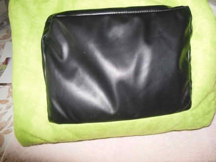 Photo of free Mugs, DVDs, Christmas Pudding Mould, Video, Cushion (Frindsbury Extra ME2) #4